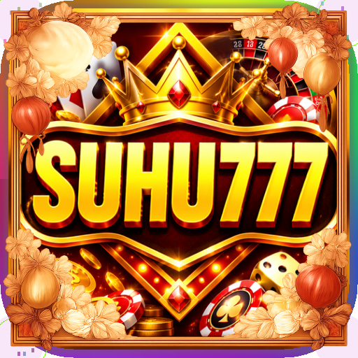 suhu777 — galeri pratinjau - APK Resmi